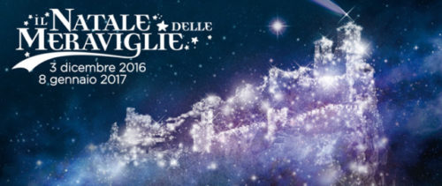  natale-meraviglie-san-marino-2016-500x211 Eventi Erboristeriasanmarino