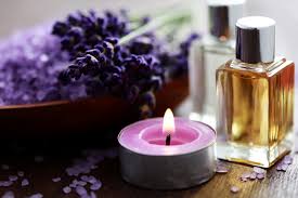 Persona e benessere  images-1 Aromaterapia per combattere l'inquinamento in casa