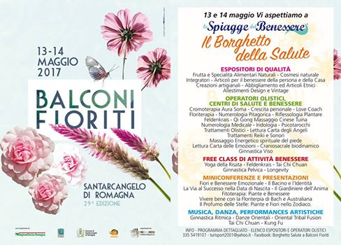 I nostri eventi  18156902_10210844197593289_754598848393121690_n Harmoniae a Balconi Fioriti 2017