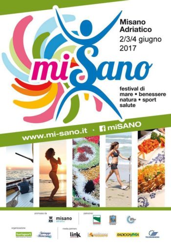 Uncategorized  misano-festival-benessere-2017-350x500 Mi-Sano 2017, ci siamo anche noi!