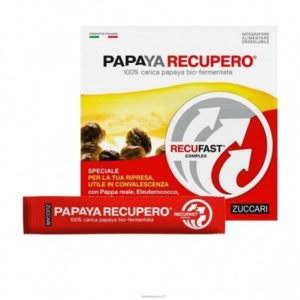  papaya-recupero-14-stick-energizing-supplement-101267-300x300 Cart