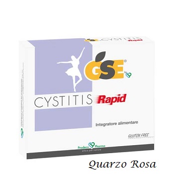  gse-cystitis-rapid-rimedio-naturale-contro-la-cistite Cart