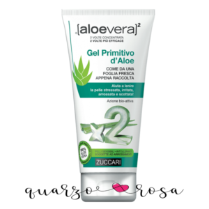  Progetto-senza-titolo-2024-06-06T184147.653-300x300 Cart