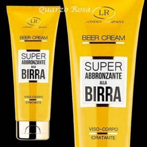  crema-abbronzante-alla-birra-beer-cream-lr-wonder-300x300 Cart