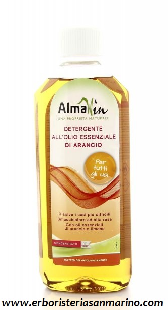  detergente-almawin-olio-arancio-67466-1 Cart