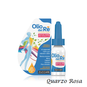  olio-del-Re-300x300 Cart