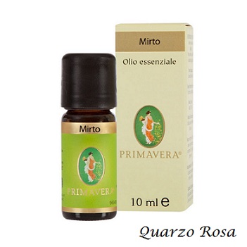  mirto-10-ml-olio-essenziale-1 Cart