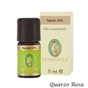  neroli-10-5-ml-olio-essenziale-1-300x300 Cart