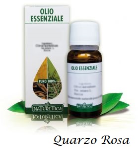 Olio Essenziale di Wintergreen Gaultheria 10ml