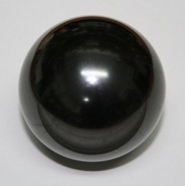 Sfera in Shungite Ø 6