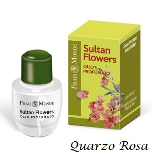  0-c477449b-300-Olio-Profumato-Sultan-Flowers-12-ml Cart