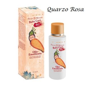  Olio-Emolliente-baby-care-300x300 Cart