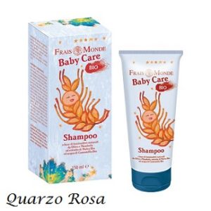  Shampoo-baby-care-300x300 Cart