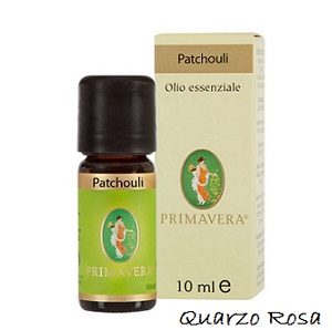  patchouli-10-ml-olio-essenziale-300x298 Cart