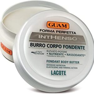  burro-fondente-300x300 Cart