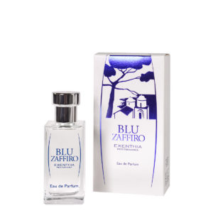  profumo_blu_zaffiro-300x300 Cart