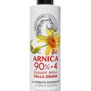  Officinalis-Arnica-90-300x300 Cart