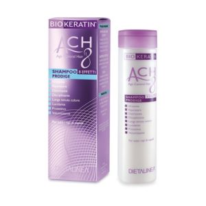  Shampoo-Prodige-Biokeratin-ACH-300x300 Cart