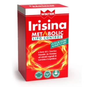  irisina-prodotto-300x300 Cart