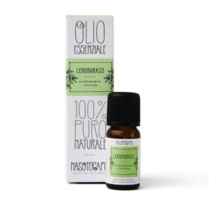  lemongrass-olio-essenziale-nasoterapia-300x300 Cart
