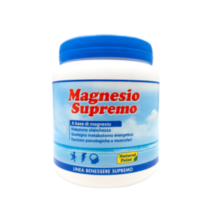  magnesio-supremo-300-g-1-300x300 Cart