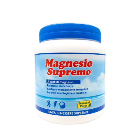  magnesio-supremo-300-g-1 Cart