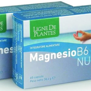  magnesio-nuit-300x300 Cart