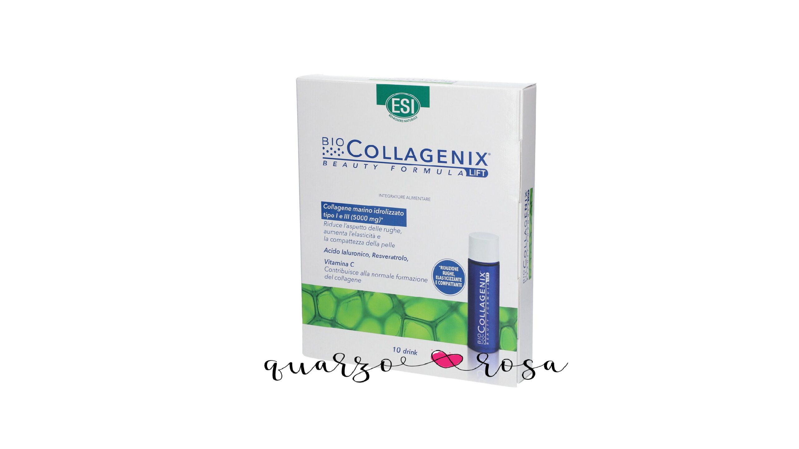 Bio Collagenix