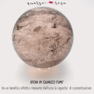  SFERA-IN-QUARZO-FUME’-1-300x300 Cart