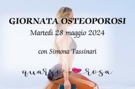  GIORNATA-OSTEOPOROSI-263x174 Home Page