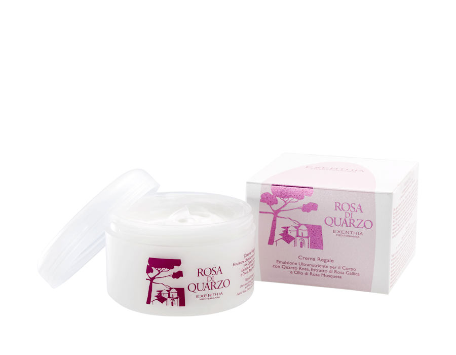  0009_rosa-quarzo-crema-regale Cart