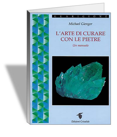  lartedicurareconlepietre Cart