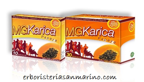  mgkarica_1_ Cart