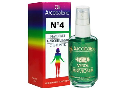  olio-arcobaleno-n-4-verde-armonia-50-ml- Cart