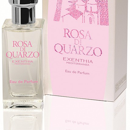  profumo_rosa_quarzo Cart